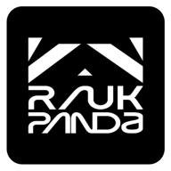 RankPanda